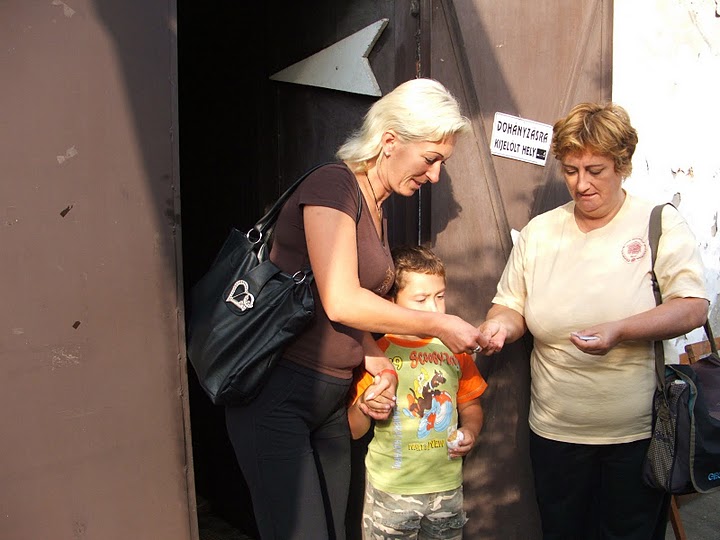 2011. szeptember 17-18 Iskola 014.jpg